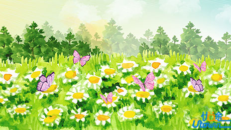 通过2019自主招生初审的把握有多大？看完心里就有数了