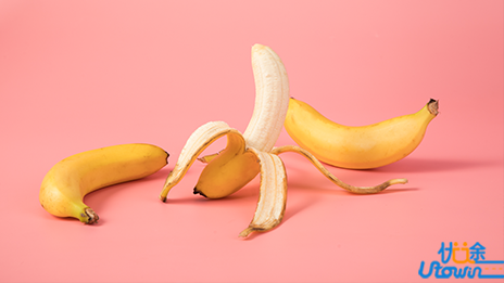 吃水果前一定要做一件事!