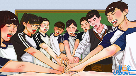 2019自主招生报名系统已开通，常见问题解答