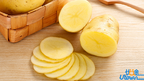 夏季常吃6种豆，清热解毒，平安过“苦夏”