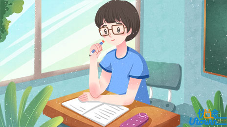 自主招生扫盲：报名前必须弄清这几件事