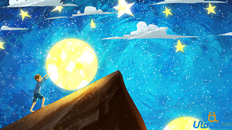 最严政策发布！自主招生出路在哪里？