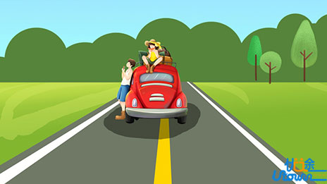 教育部规范高校自主招生：严控规模 适度压缩名额