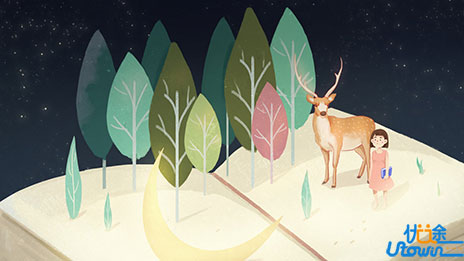 2019年高校自主招生简章即将发布 这三个注意事项要了解