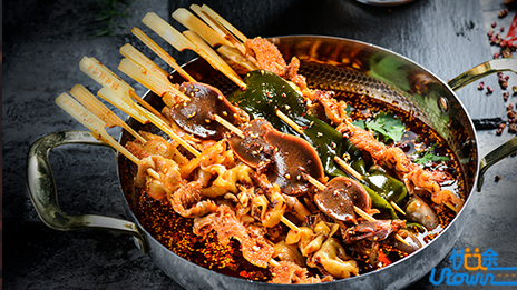 消化不好，吃肉三个讲究