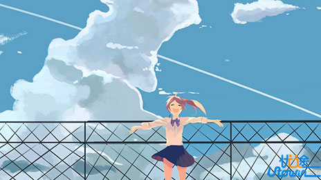 2019自主招生依然是优秀生的康庄大道！只是那些买奖的心寒了