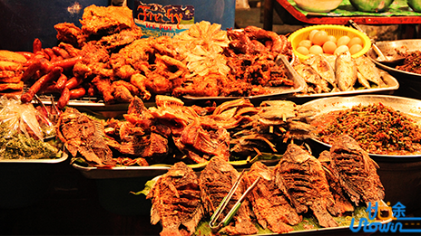 想要夏季健康饮食，这“三要三不要”你一定要知道!