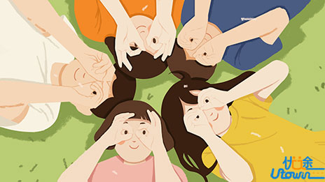 25所院校2018自主招生只面试！附报考条件及备考建议