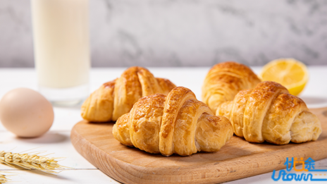 高中生吃这6种食物可抗疲劳，快来试试看！