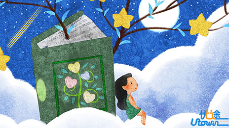 2019年自主招生全年需要关注的大事都在这了！