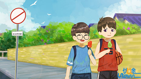 关系亲密，也不要忽视这3条规则