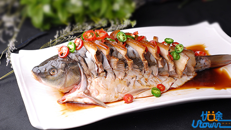 保护眼睛从饮食做起，护眼明目的6种食物