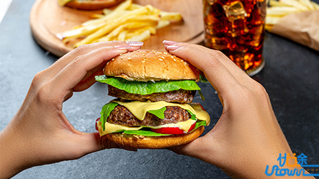高考生饮食三大误区 