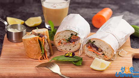 早餐三大“金标准” 你达标了吗？