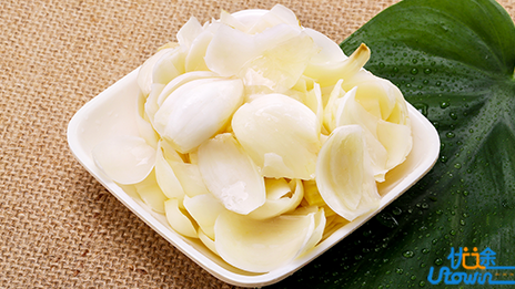 高考生吃什么抗疲劳？专家说就吃这六样 ！