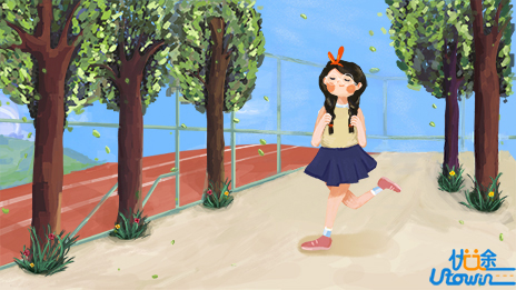 语文考试：名篇名句默写夺分策略，提高备考能力。