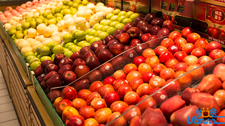 坚持每天吃煮熟的苹果，竟然变年轻健康了！