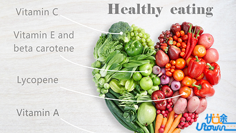 这4种食物生吃更营养