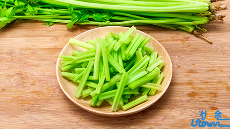 这种菜营养价值堪比人参