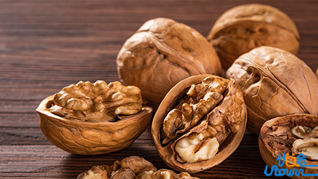 哪些食物可以提高高三学生的记忆力？