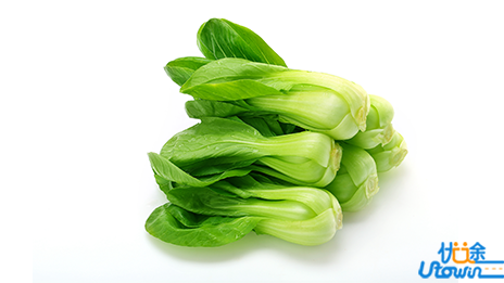 营养：娃娃菜PK大白菜