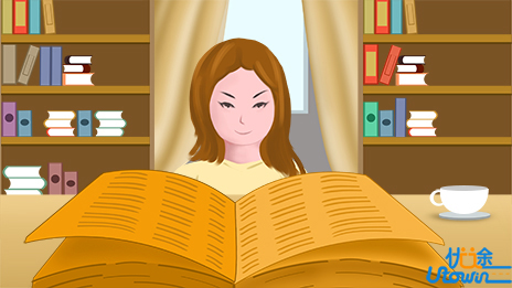 如何培养良好的阅读习惯？