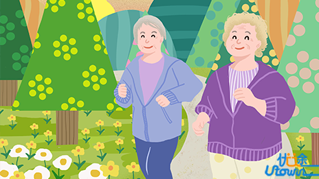 哪些是科学的体育锻炼方法？