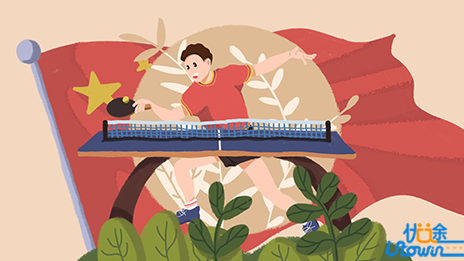 越做越错的健身六大误区