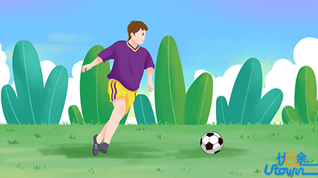 高中生提高记忆力需几种有意识的锻炼