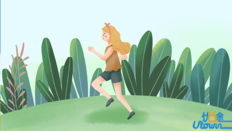 高中生应如何锻炼最有利于长高