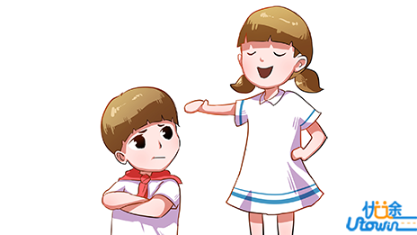 爬楼梯三大好处，爬楼梯能减肥吗？