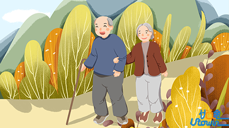 运动后如何减少肌肉酸痛感