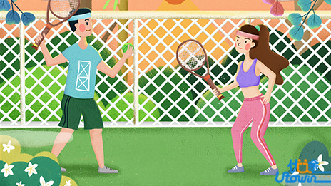 健身锻炼时，如何掌握正确的呼吸方式？