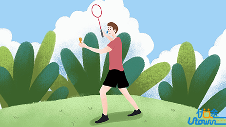 饭后多久可以做运动