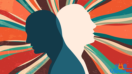 心理学家：心怀感恩，有利于改善情绪健康和提高幸福感