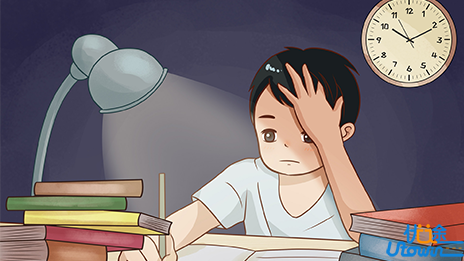 10个治愈拖延症的心理技巧