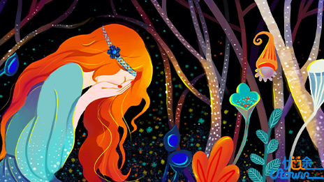 你可以承受挫折，但不能习惯挫败