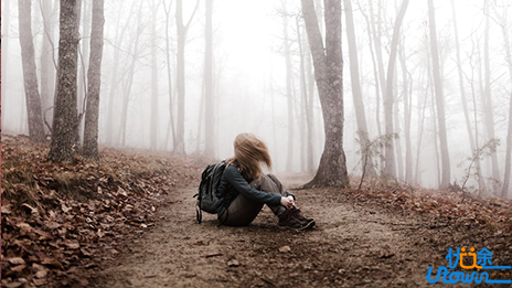 作为初高三学生家长，这8件事你必须清楚！