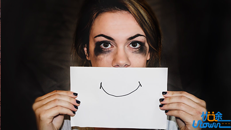 高考心理专家：盘点高三生五种不良情绪的表现