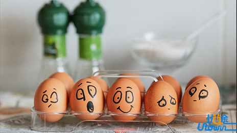 管理负面情绪，也是“抗疫”的重要一课