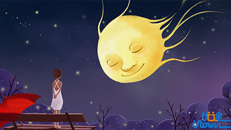 乐观的悲观主义