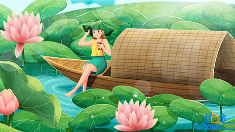 优秀作文写作技巧之拟题技巧