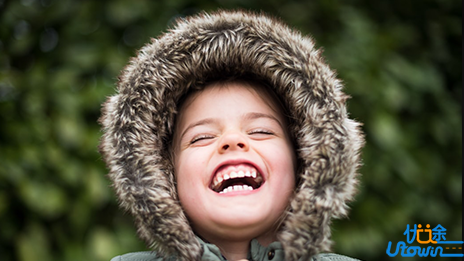 为什么我们做事常常不能坚持到底？