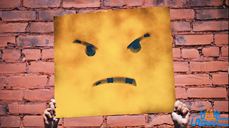 为什么有的学生总是会在考试来临前焦躁不安?