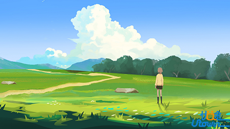 摘下面具，从情感的奴隶，成长为生活的主人