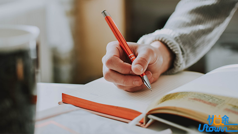 写给迷茫的你：你不努力有什么资格谈未来