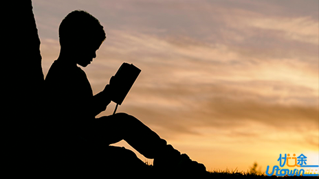 文科如何提高记忆力