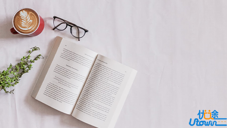 克服自卑心理从这5点做起