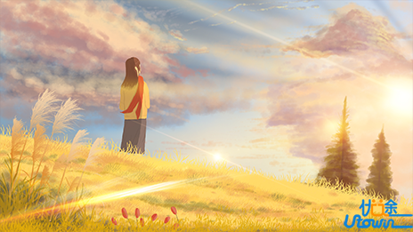 三则名人的友谊故事