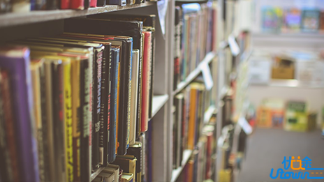 此刻，拼的不是实力，是意志!